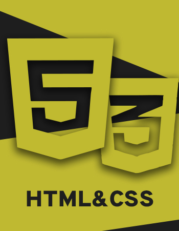 Figma Logo